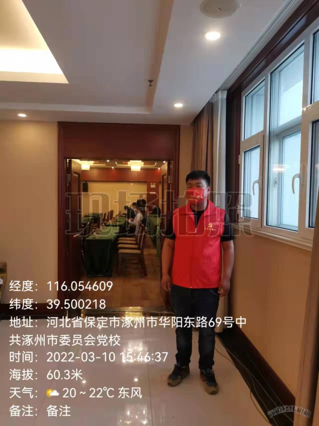 鍑哄緛鎸傚竻,鍑哄緛瑾撹█