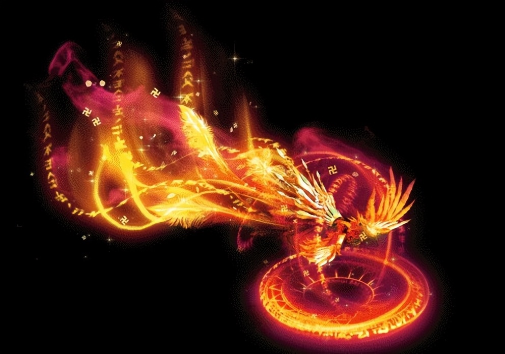 《*途征**2》2022嘉年华资料片推出新职业首个多面手“天师”上线