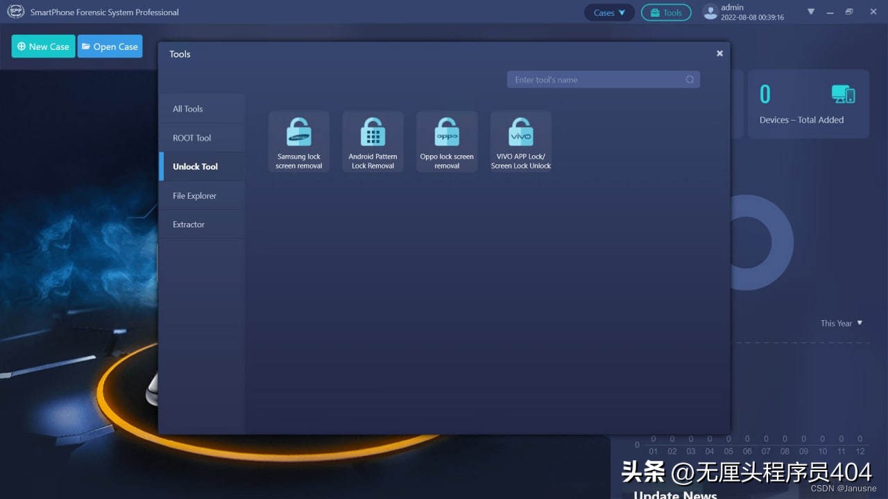 鏅鸿兘鎵嬫満鍙栬瘉绯荤粺鍘傚,鏅鸿兘鎵嬫満鍙栬瘉绯荤粺
