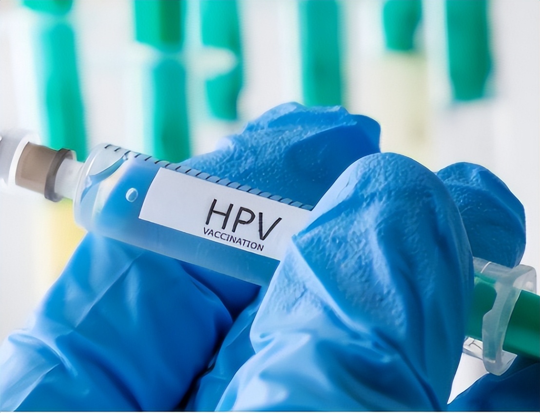 *人用成品**年销售高达千亿，为何女性是购买主力？这是很现实的问题