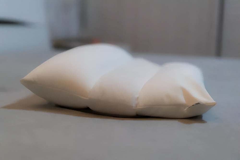 助眠重度失眠者专用哪款最有效果,治失眠有什么神器助眠