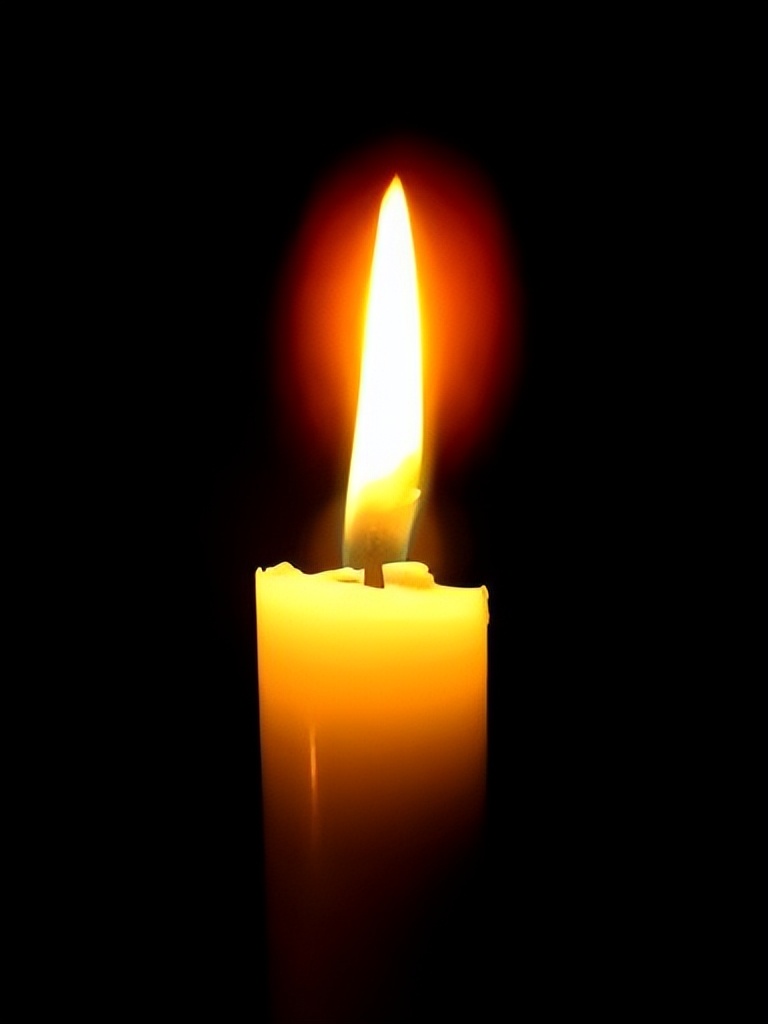 探索人体自燃之谜,恐怖的人体自燃是什么原理