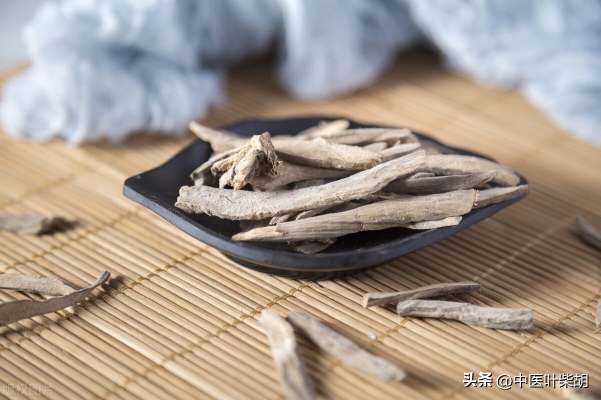 男子阳痿治疗,男子阳痿怎样治疗