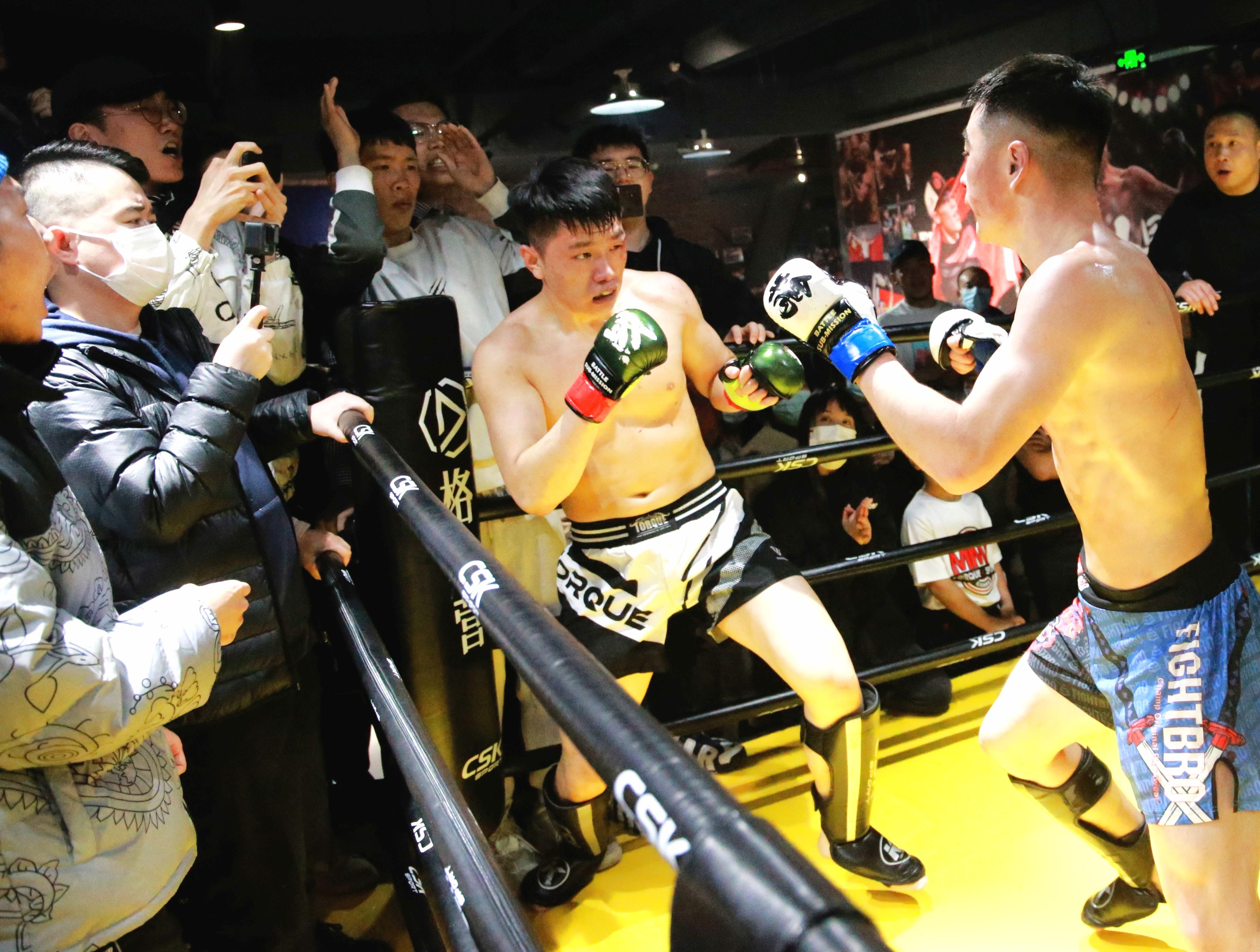 閲嶆嫵鍑哄嚮绮惧僵鐗囨,閲嶆嫵鍑哄嚮绮惧僵鍥炴斁