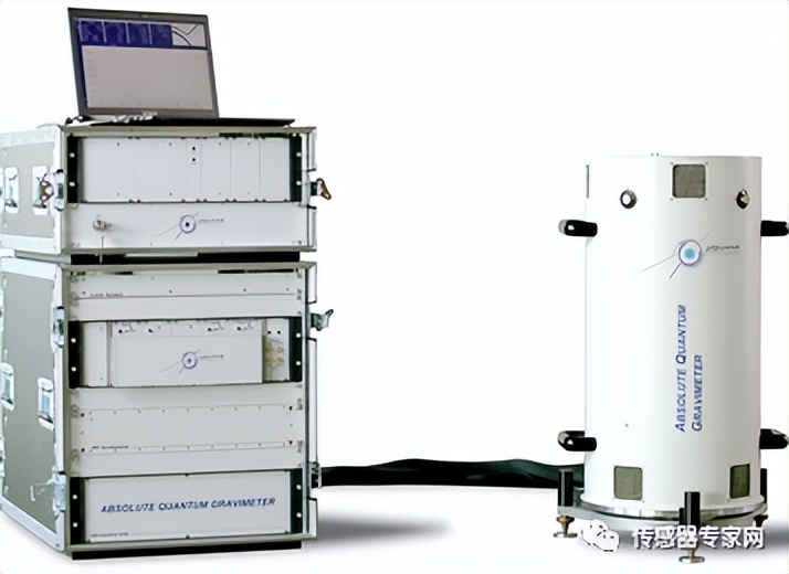 替代ifm传感器,mems传感器的未来发展趋势