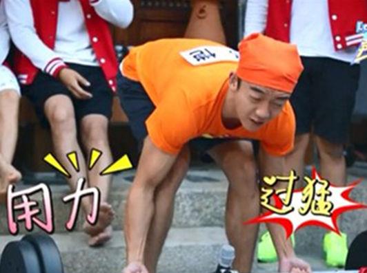 小猎豹外贸,猎豹商业圈平台