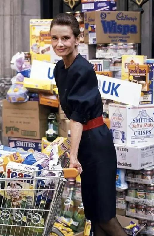 迈克尔杰克逊巩俐,巩俐迈克尔杰克逊