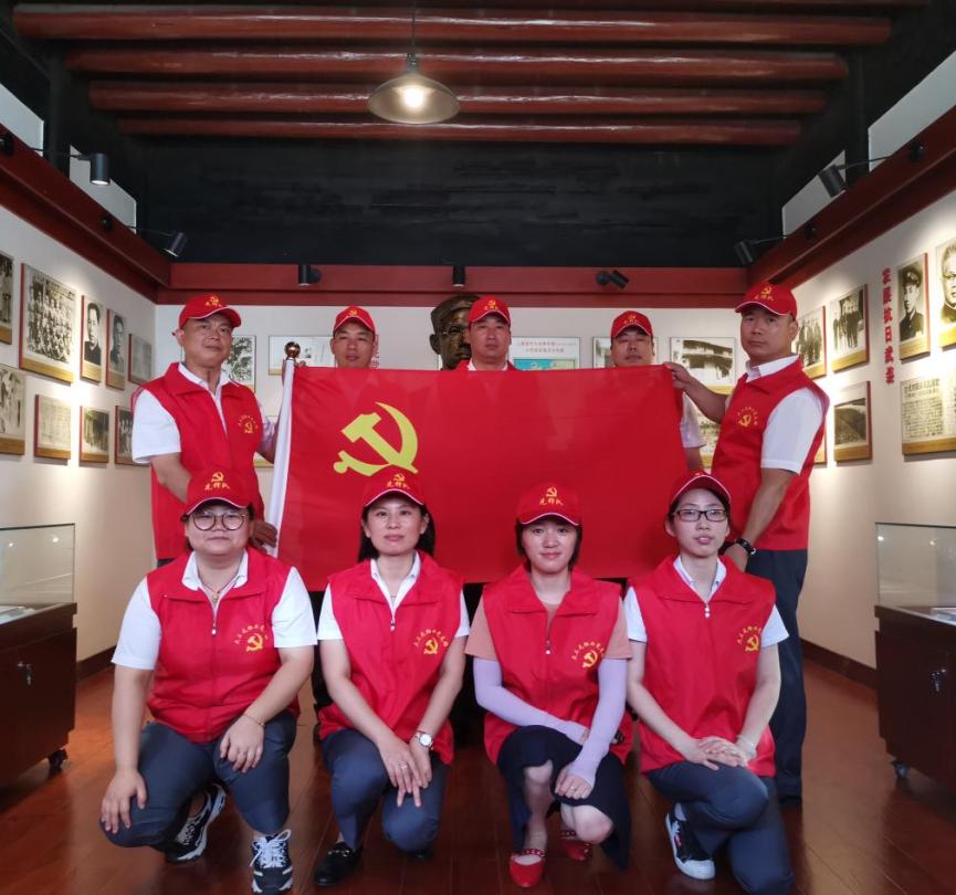 资金如何公开？上虞3个小区有答案