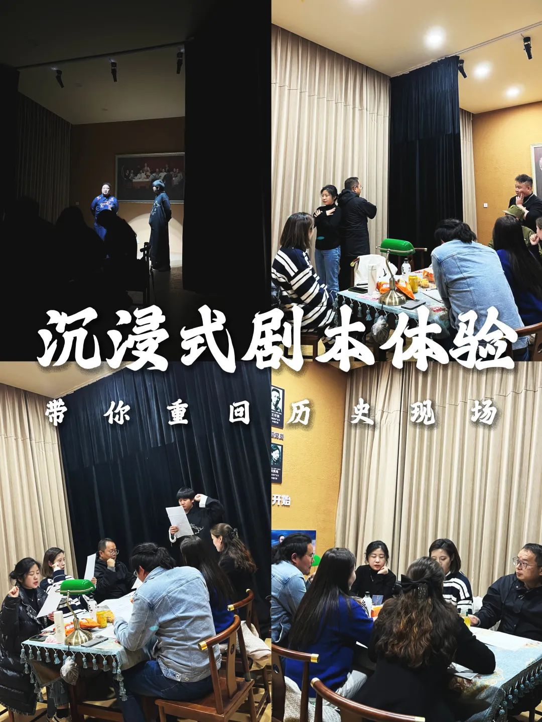 河南黄金周旅游攻略图,光山旅游攻略最佳路线