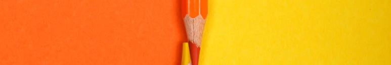 基于“跨学科素养”教学设计的国际典型案例列举