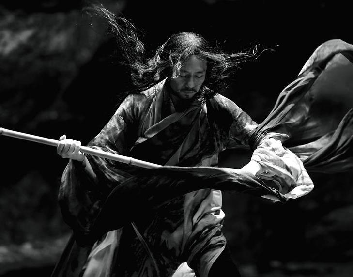 西方古典美学意蕴,西方古典美学的意蕴