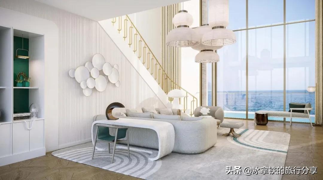 2022开业最具期待的酒店,2023年最值得期待十大酒店