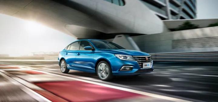 落地10万买什么车性价比最高,10万块空间大质量好油耗低的suv