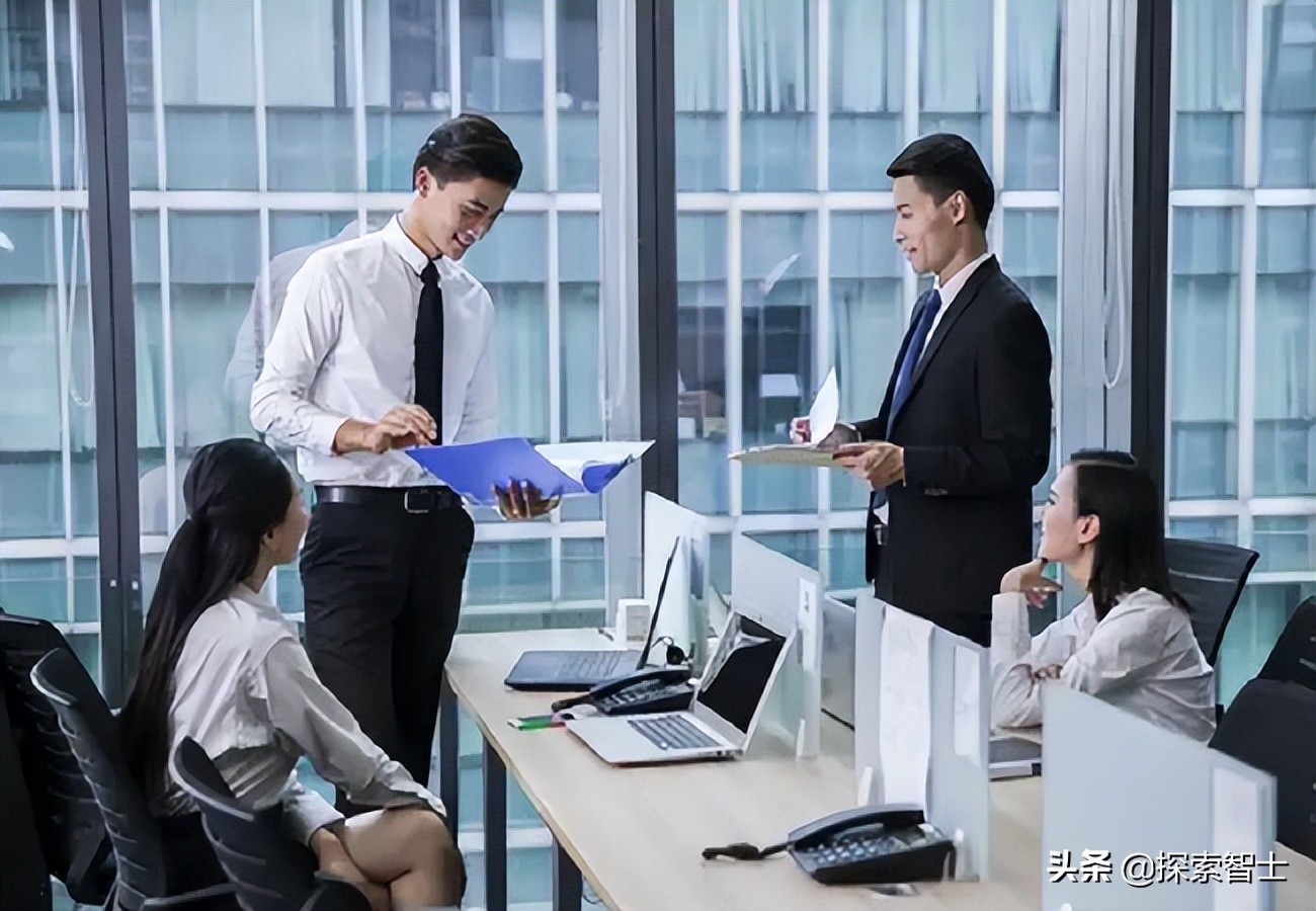 女子借闺蜜丈夫假结婚,借闺蜜老公结婚案是真的吗