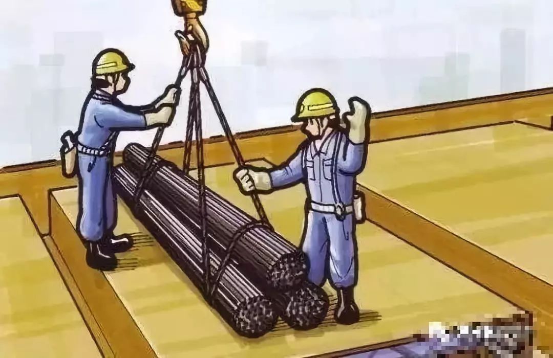 违章指挥造成重大事故怎么判刑,违章指挥造成1人死亡负什么责任