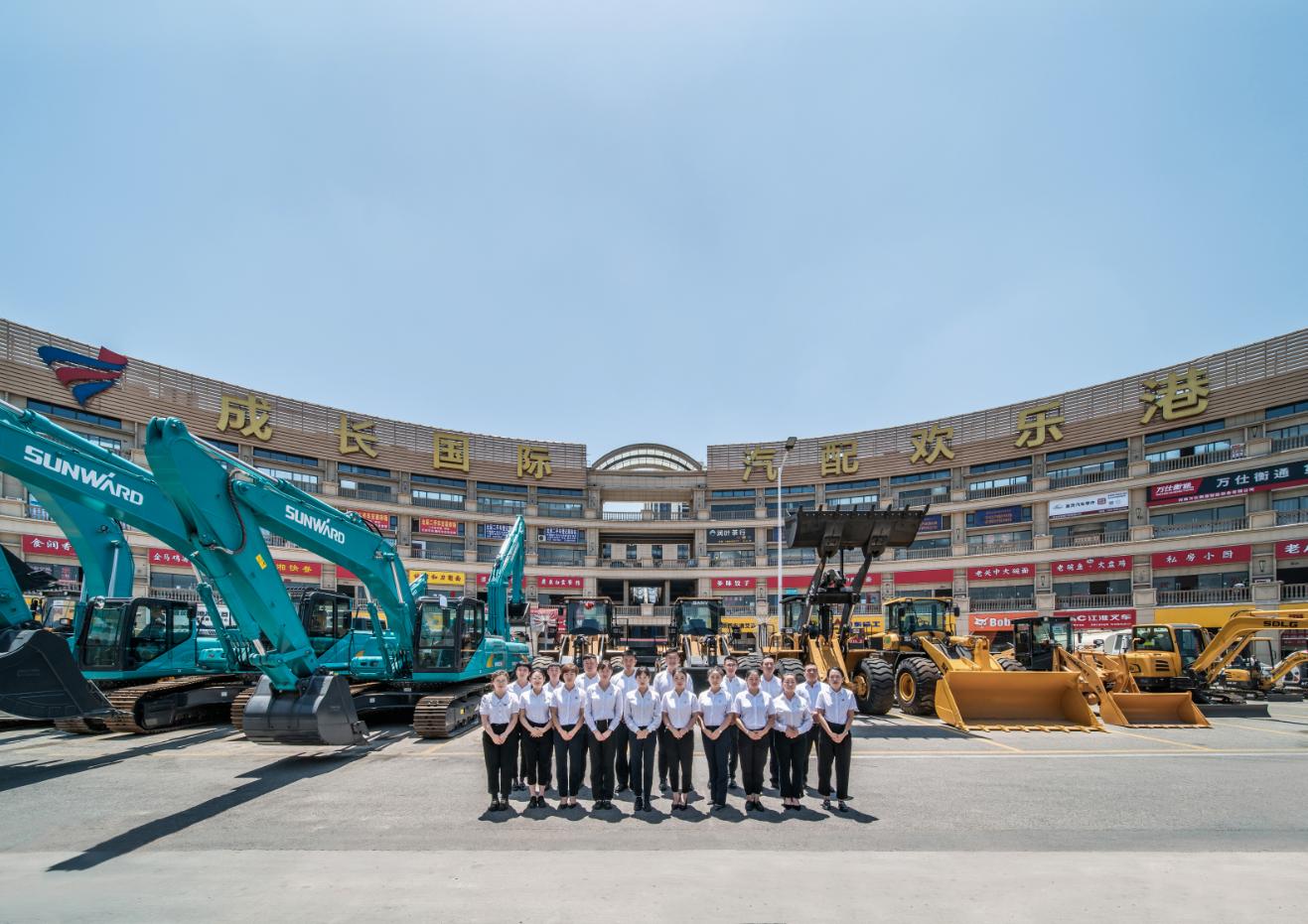 西安汽配城的配件靠谱吗,西安汽配城质量怎么样