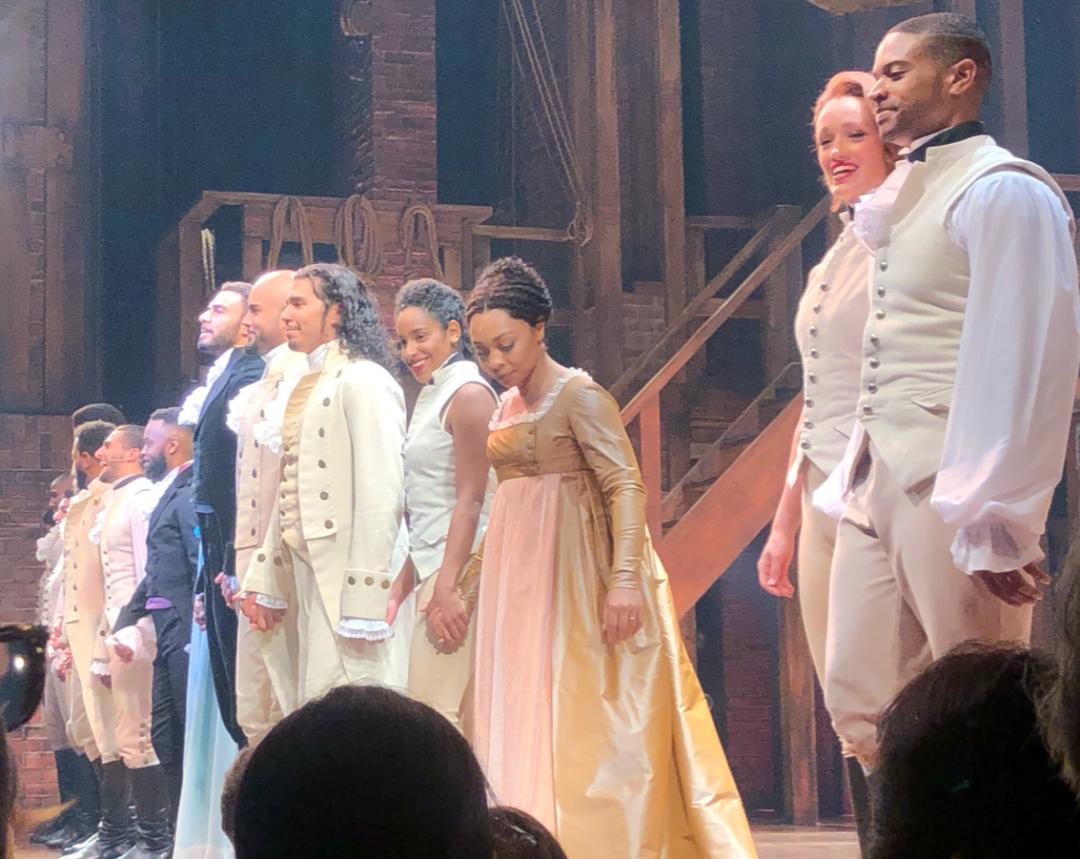 歌剧魅影音乐剧2020,歌剧魅影第一部歌曲