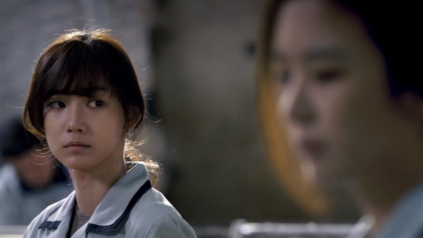 韩国复仇动作电影巅峰之作,韩国超燃动作复仇电影推荐