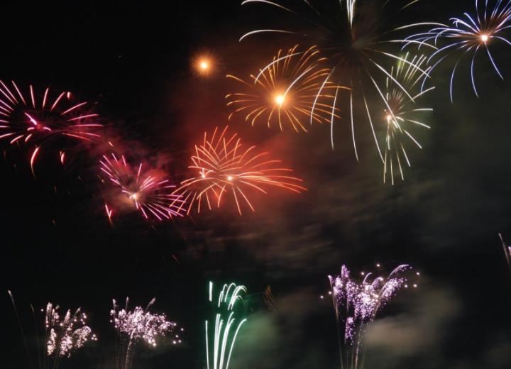 留学推荐的几个国家,最佳留学国家排行榜出炉