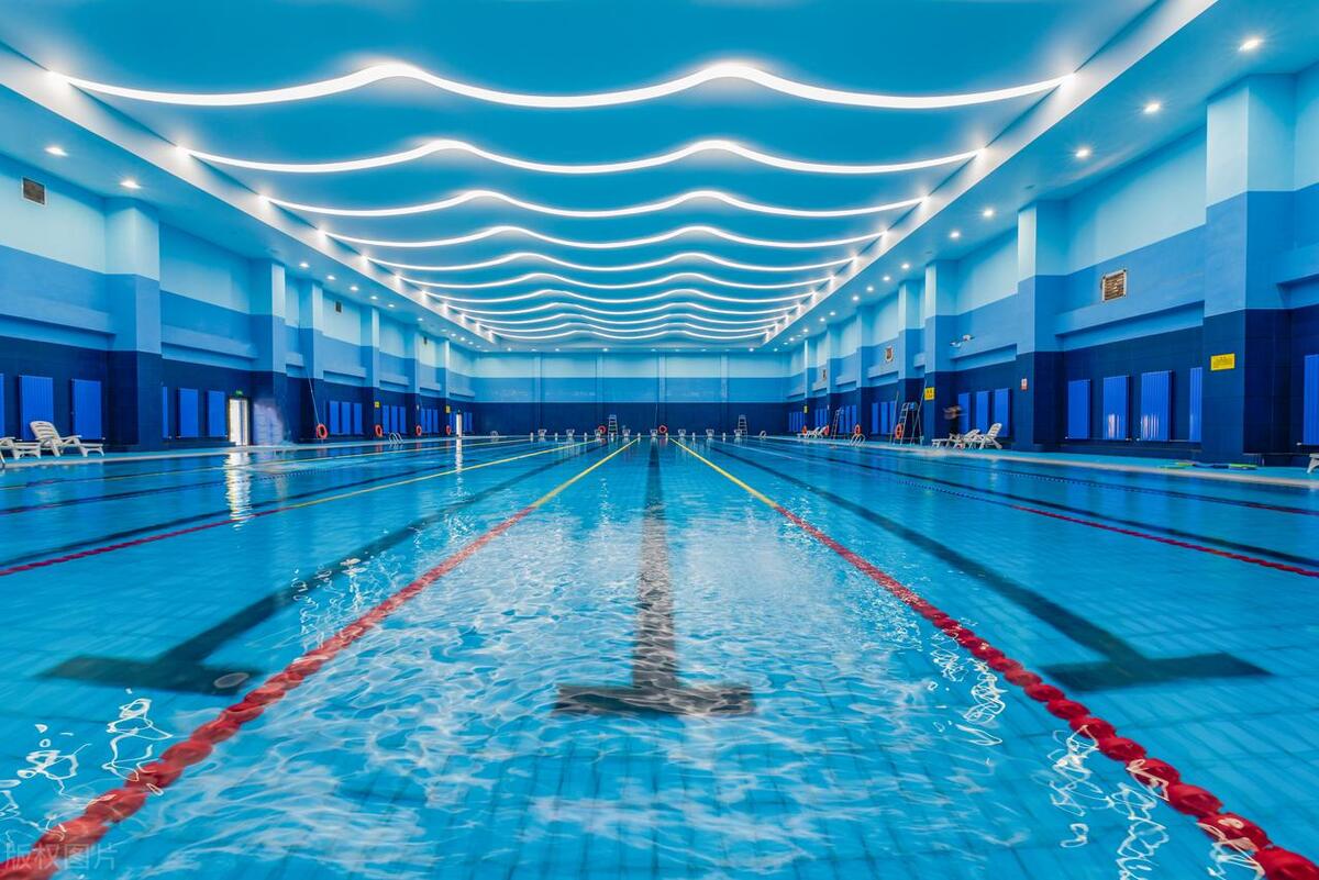 从零开始学影视后期,从零开始学剪辑难吗