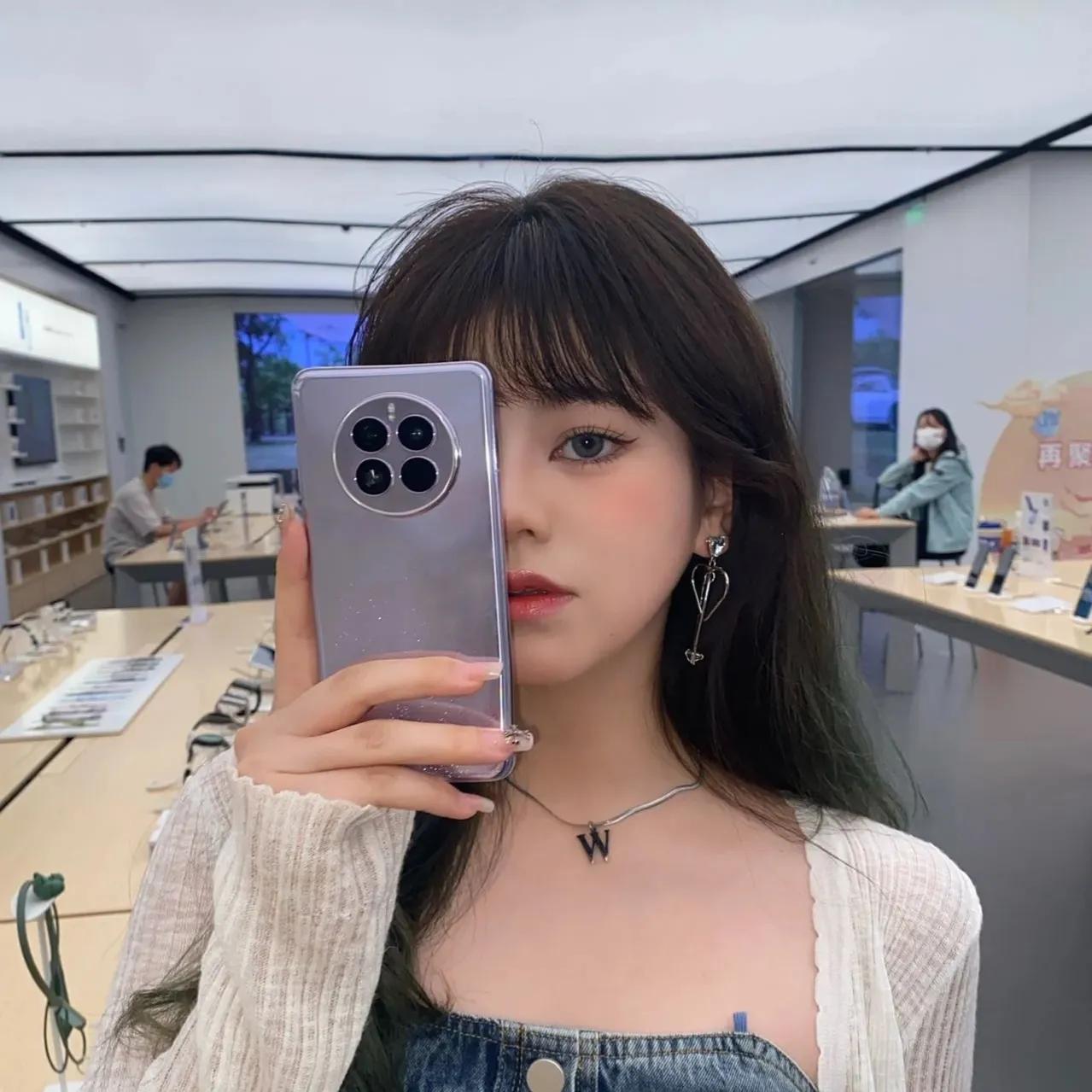 华为matepadpro10.8和12.6哪个好,华为mate30epro和mate30pro区别