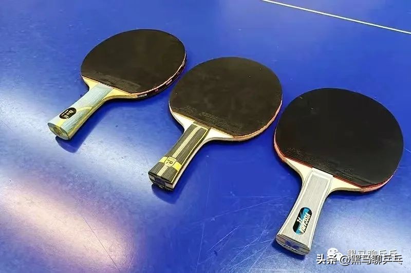 汕头市*级A**选手球板配置（202210）