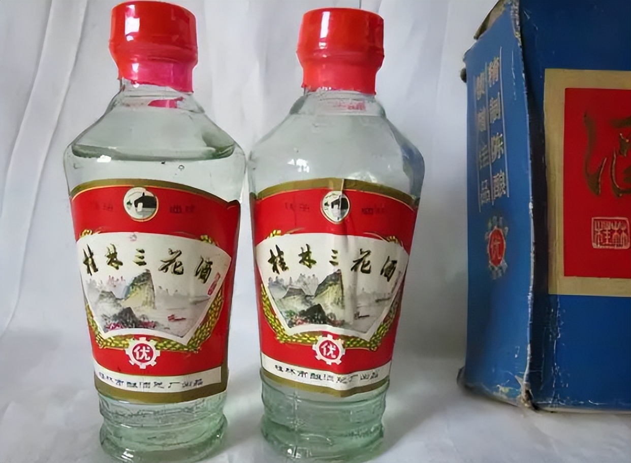 上了年纪喝酒,白酒什么年龄段喝最好