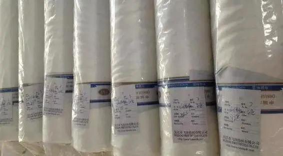 印染厂工作流程和费用,印染厂必备的技能