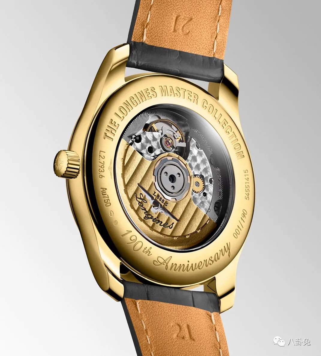 浪琴金表值得购买,浪琴金手表9999纯黄金
