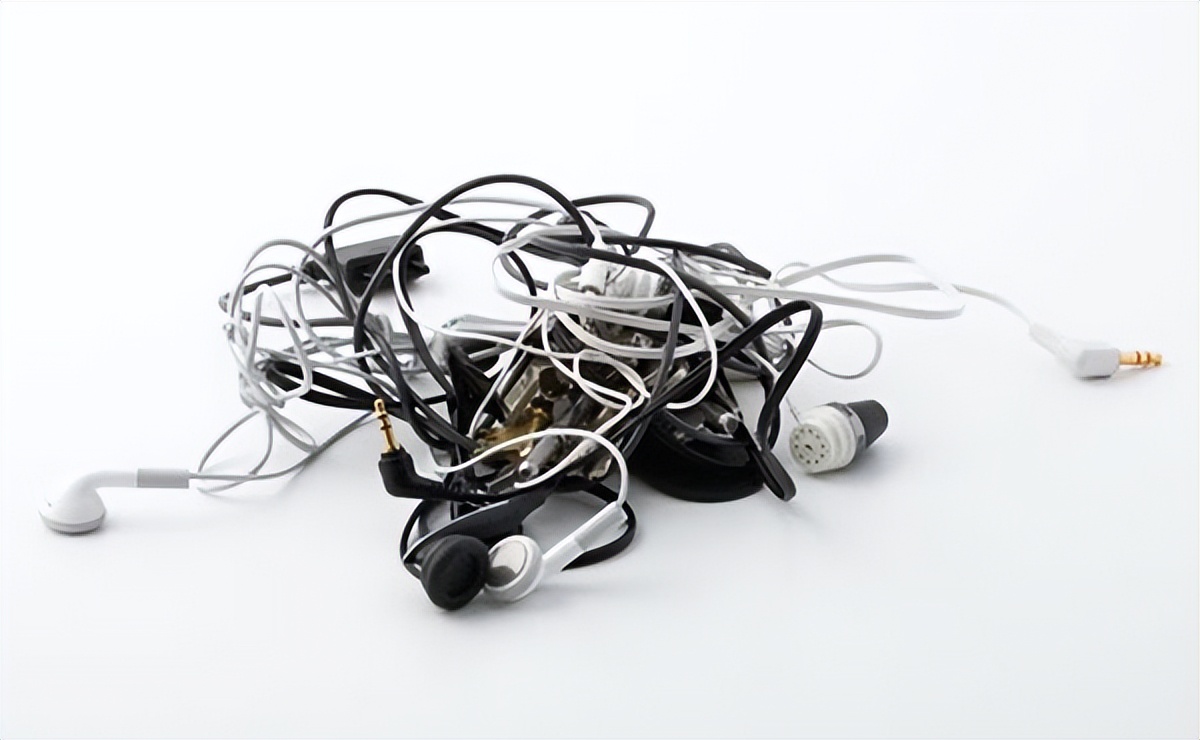 9.9的原道和20块的原道音质一样吗,原道9.9耳机音质真的好吗