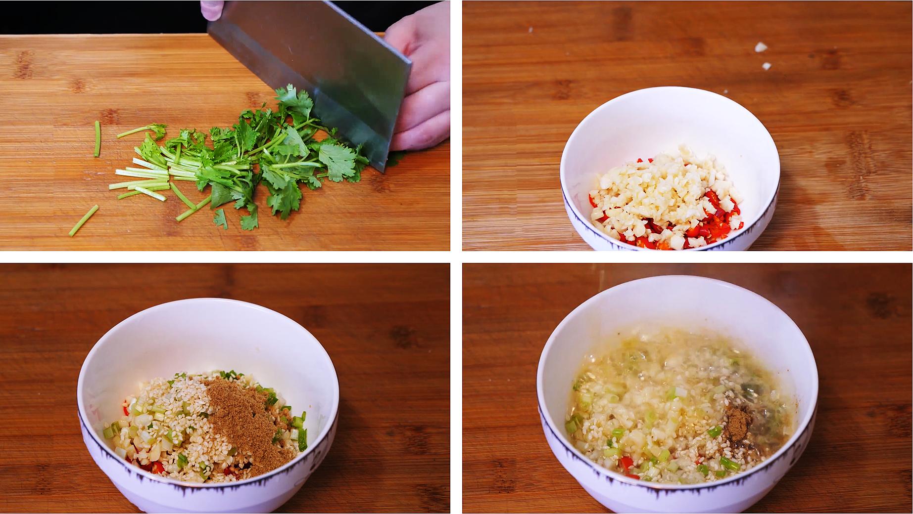 春节年夜饭必做的10道菜代表健康,年夜饭吃点啥大厨教您做春节大餐