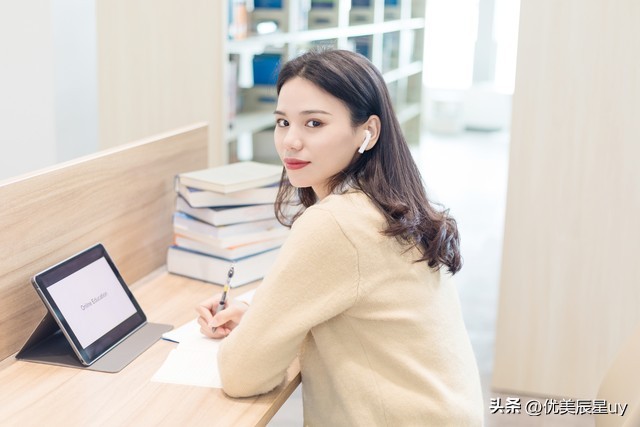 女生大专什么专业就业前景好,大专针灸推拿专业该怎么就业