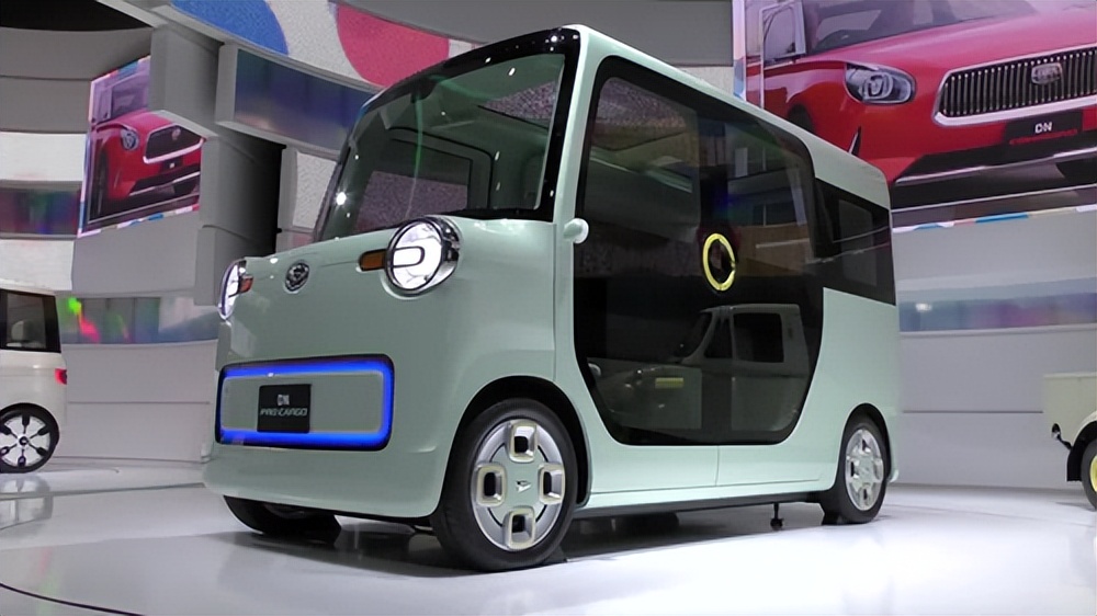 日本氢能源汽车失败了吗,日本汽车的失败