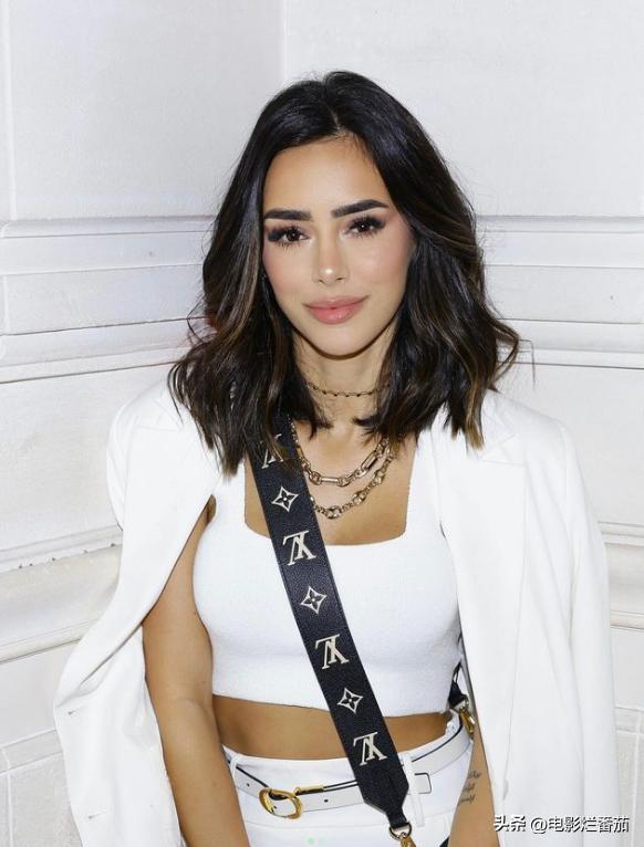 世界杯c罗vs梅西老婆,世界杯c罗老婆