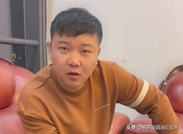 仙人杆法挑战丁俊晖完整版,自创杆法挑战丁俊晖