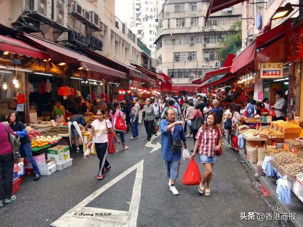 來港旅遊食咩玩咩？地膽心水推薦，萬勿錯過！