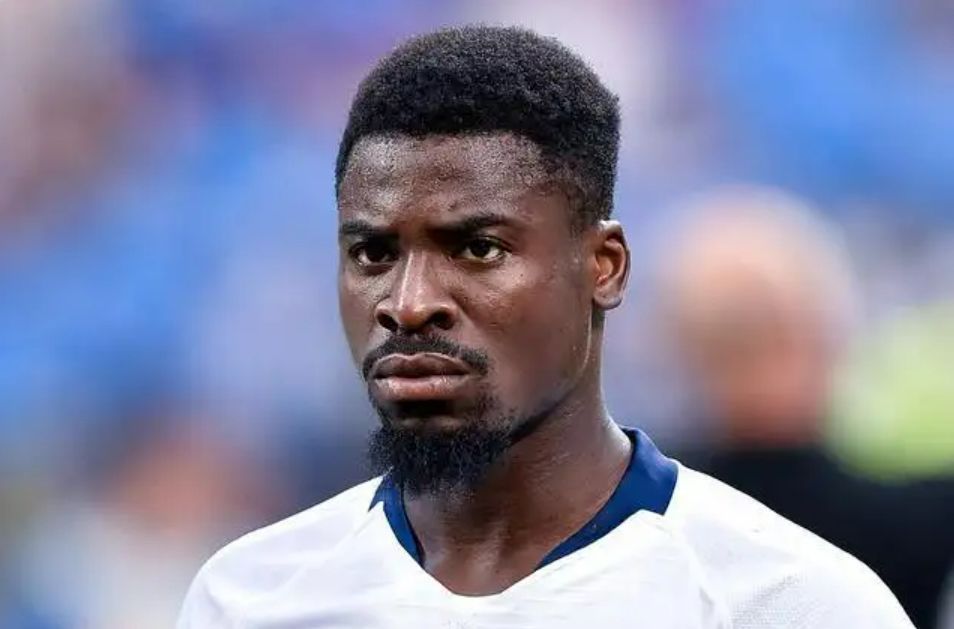 阿尔特塔补强阿森纳,阿尔特塔接手阿森纳时的排名