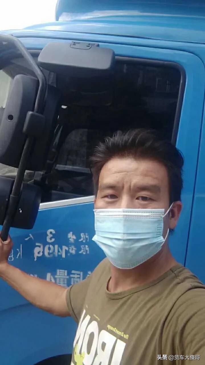 找不到老婆的农村光棍将何去何从,打了一辈子的光棍最后都怎么样了