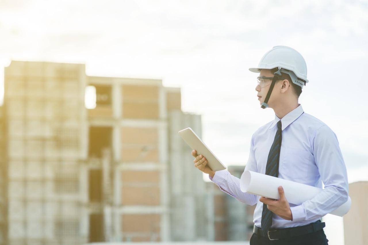 全过程工程咨询中投资控制,全过程工程咨询项目投资管理方案