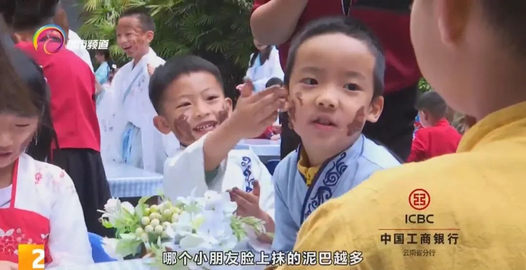 帅气叫子弟,漂亮叫俏生生,方言里有说不完的故事道不尽的乡愁