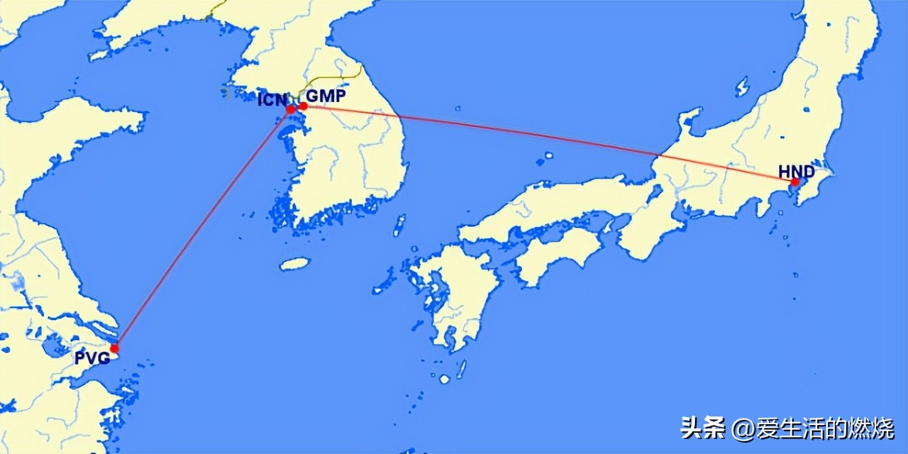 暑假去哪玩众多卡点,暑假在哪玩最开心票也最便宜