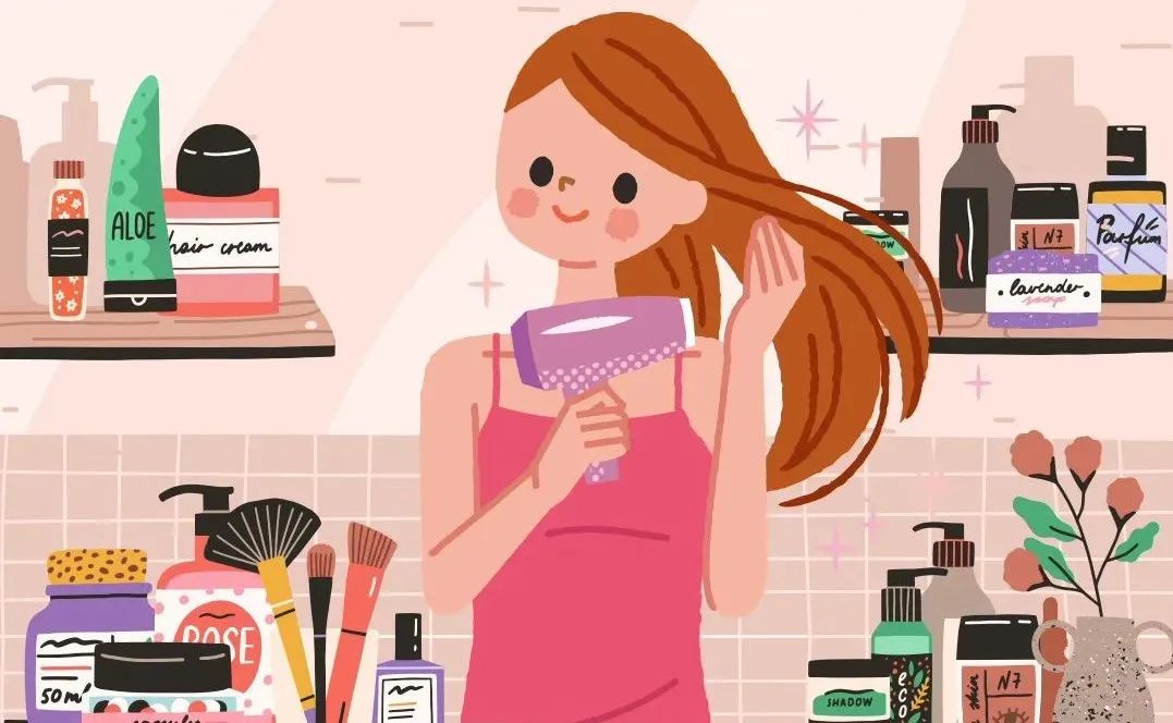 京东超市百亿补贴,京东最新大事视频