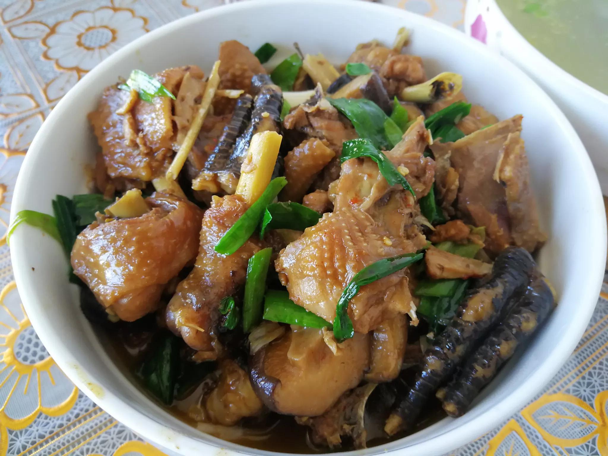 情绪影响身体健康,情绪影响免疫力吗