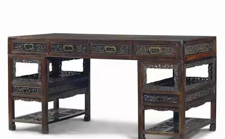 勿忘国耻日本人当年犯下的罪行,勿忘国耻杜绝日货