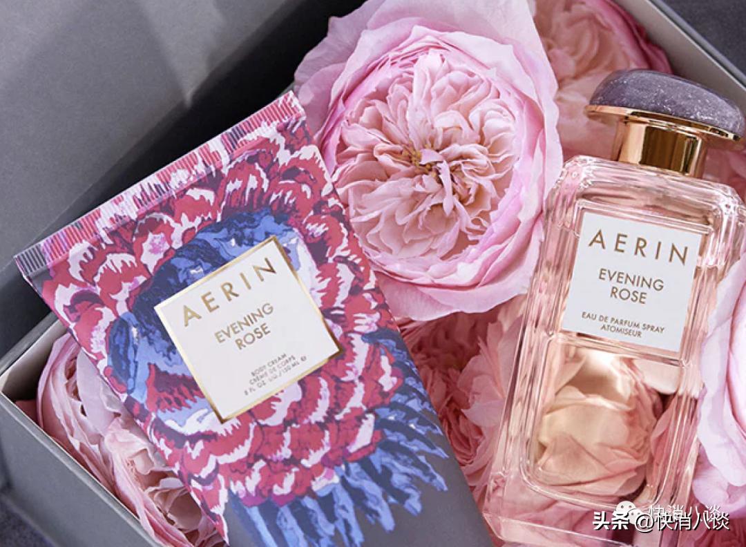 小棕瓶香港免税店多少钱,小棕瓶100ml香港专柜多少钱