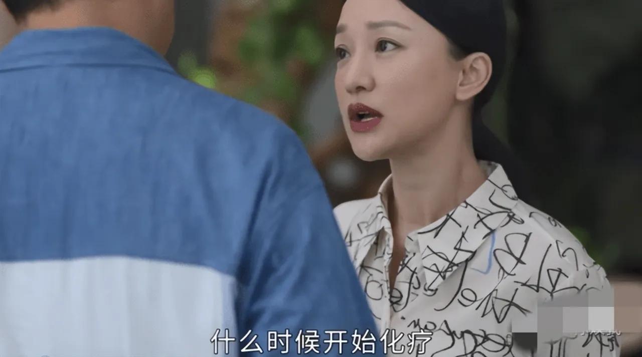 古装戏周迅和赵丽颖演的,曹颖刘亦菲周迅杨幂赵丽颖