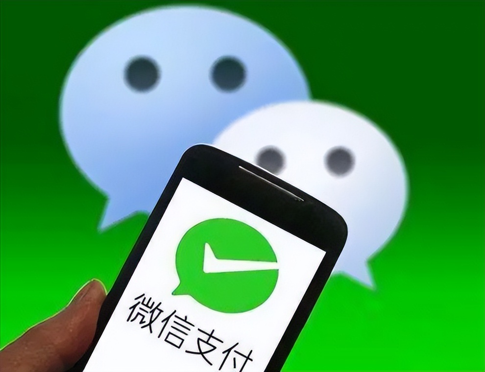 劳动纠纷微信转账记录能证明什么,微信转账拖欠钱不还怎么办