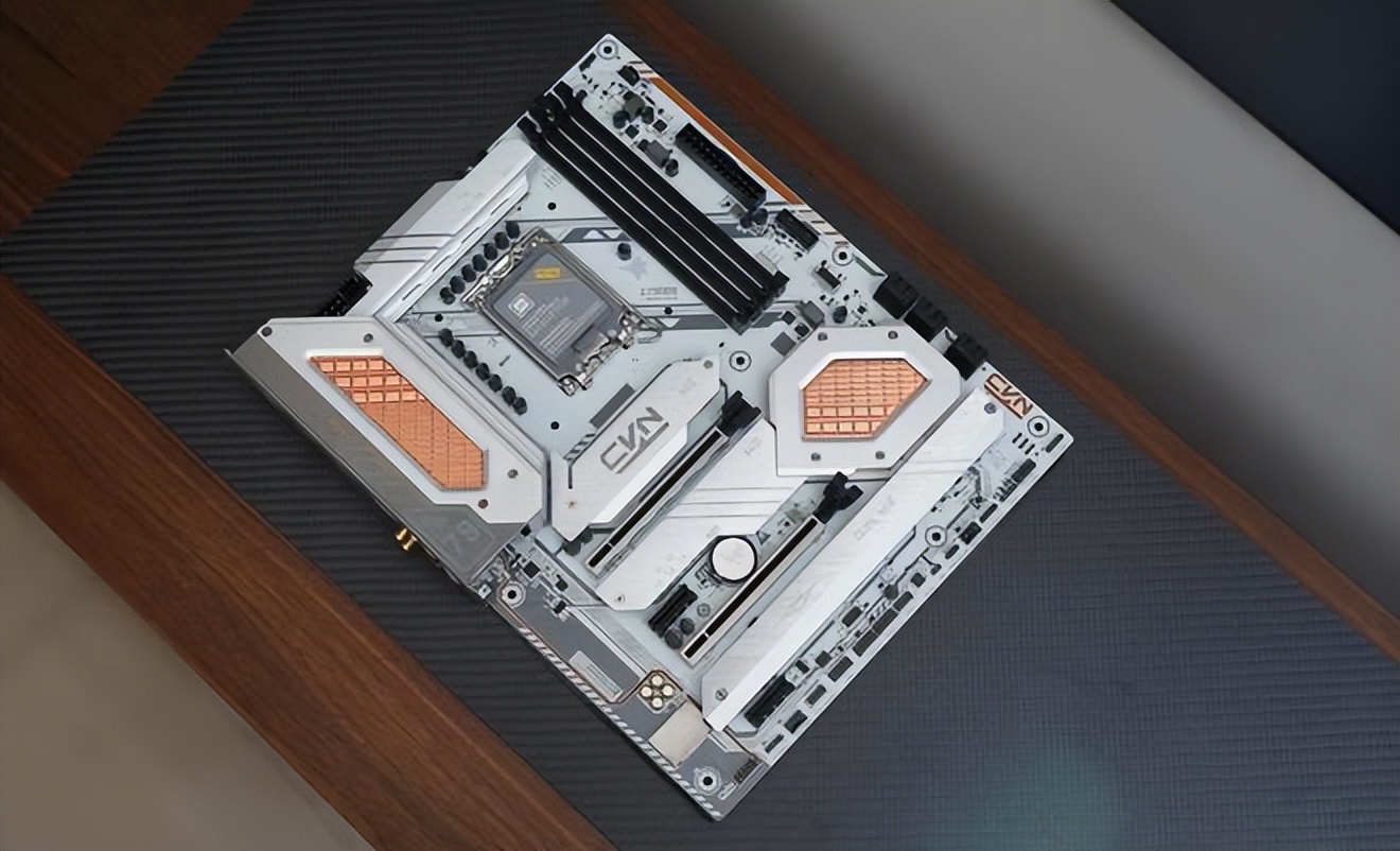 双十一装机6000,双11装机配置推荐