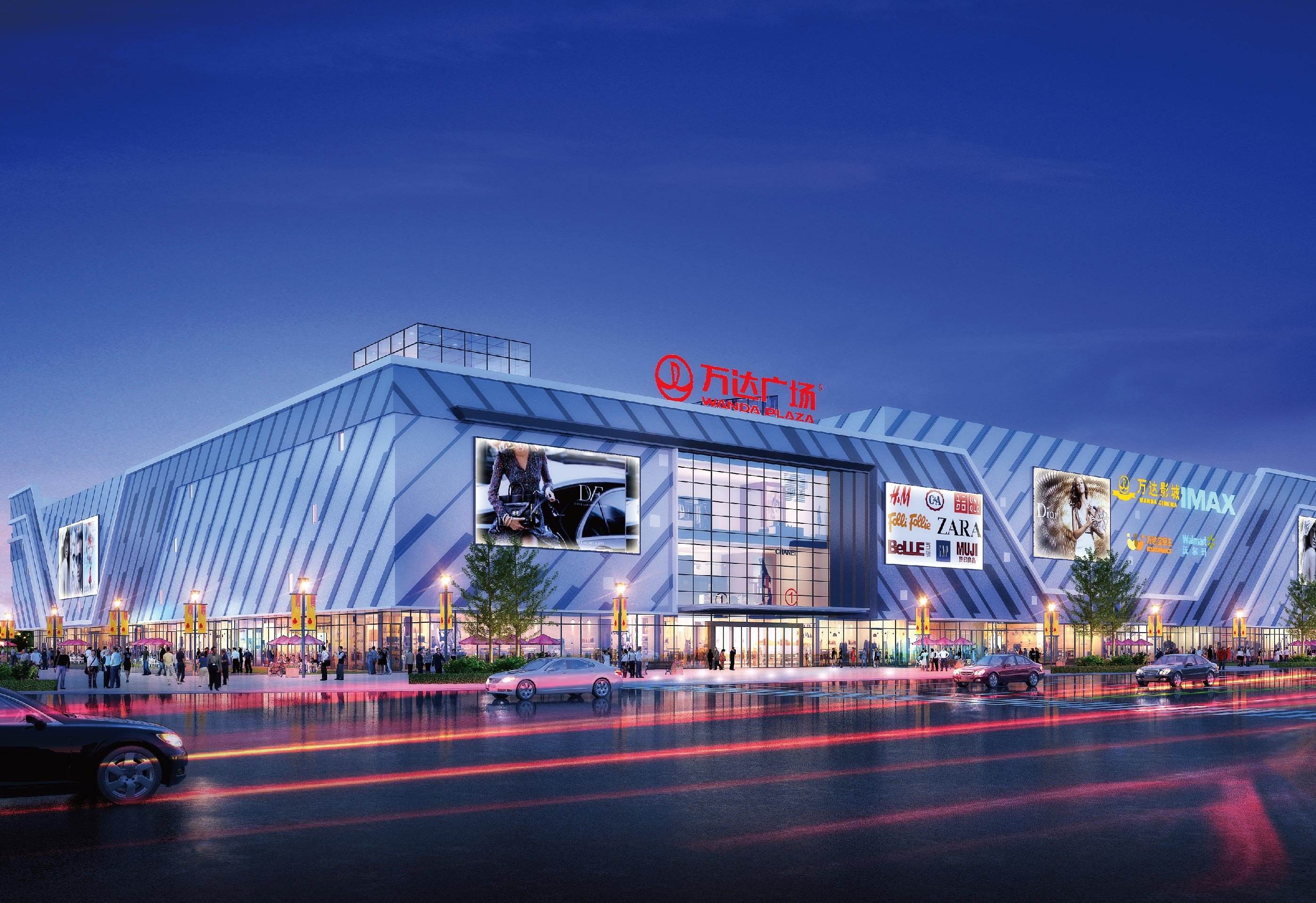 呼和浩特2020房地产销售排行,呼和浩特地产项目推荐