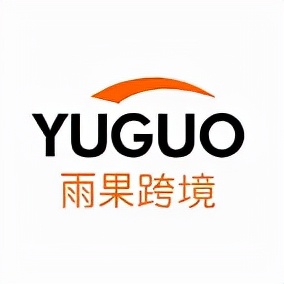 厦门企业融资平台推荐,厦门今年创业项目排行哪家好